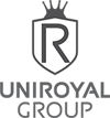 Uniroyal Group Logo