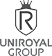 Uniroyal Group Logo